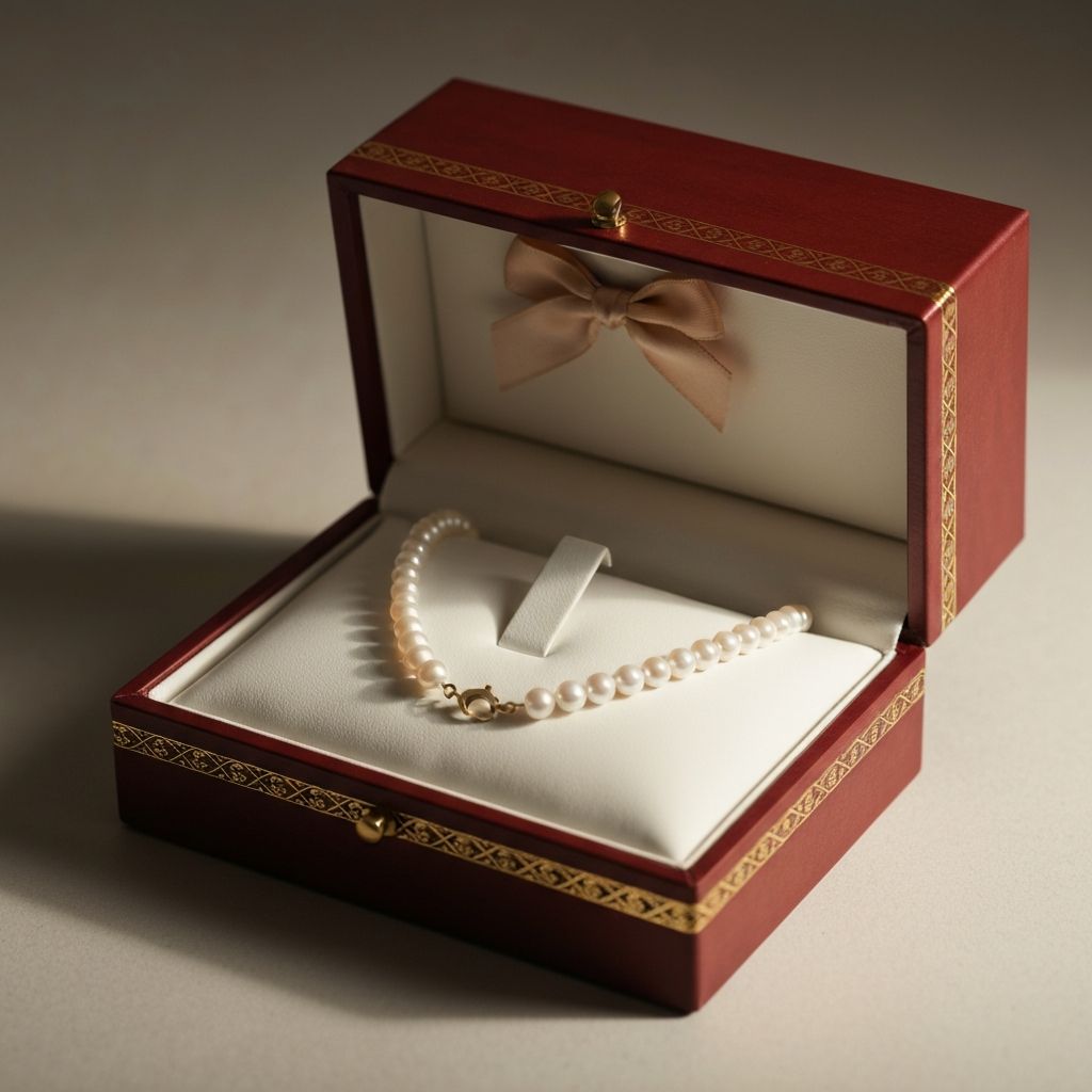 Constellation Necklace thumbnail 2